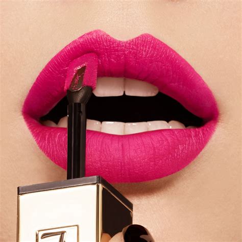 best ysl lip color|YSL lipstick colors.